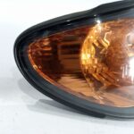 intermitente_delantero_derecho_3887027165848bmwe46berlina_intermitente_color_naranja_al_de