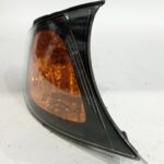 intermitente_delantero_derecho_3887027165848bmwe46berlina_intermitente_color_naranja_al_de