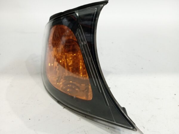 intermitente_delantero_derecho_3887027165848bmwe46berlina_intermitente_color_naranja_al_de