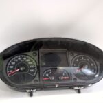cuadro_instrumentos_1387182080_503_016_020_106_503016020106_peugeot_boxer_furgoneta_2_2_hdi_110