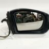 retrovisor_derecho_electrico_413133420_mercedes_clase_c_w203_mercedes_clase_c_w203_al_de