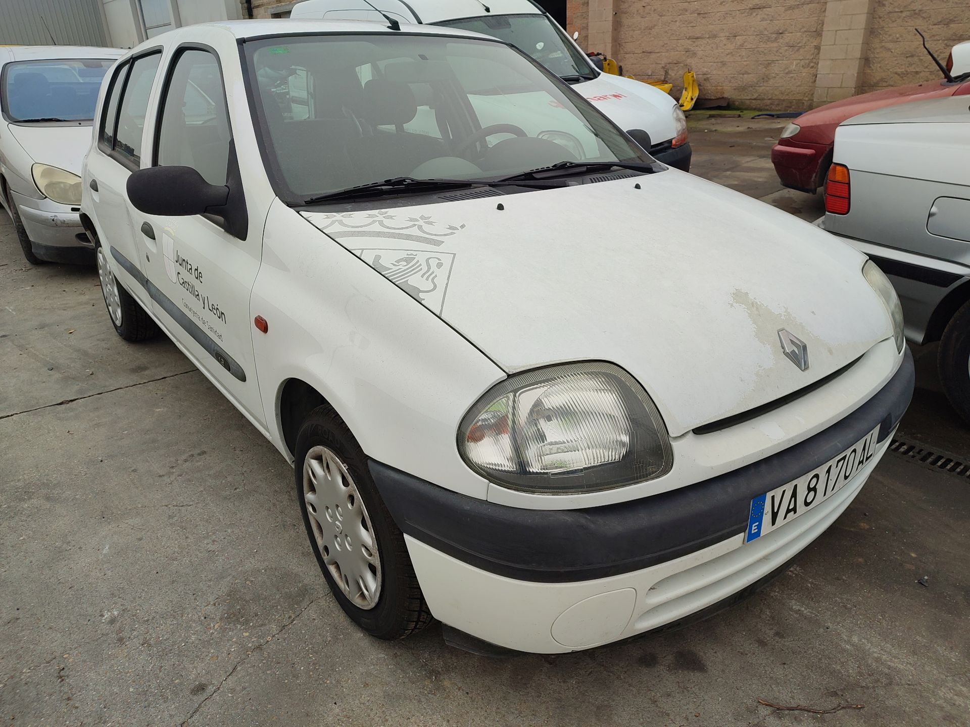 renault_clio_ii_bb_cb