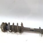 amortiguador_delantero_derecho_5208l2_5208_l2_peugeot_boxer_furgoneta_2_2_hdi_110