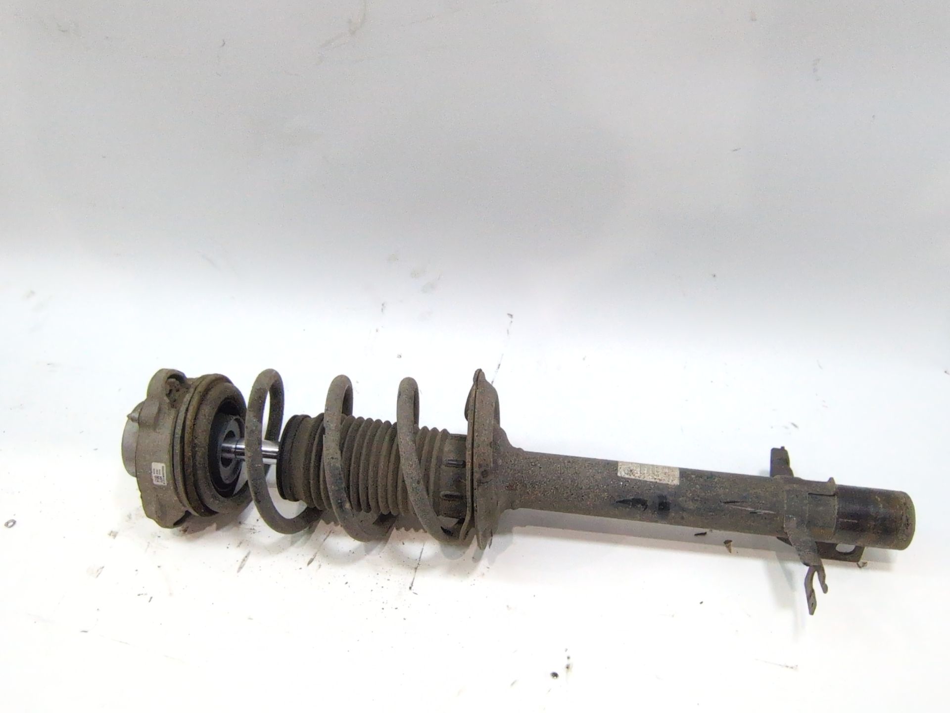 amortiguador_delantero_derecho_5208l2_5208_l2_peugeot_boxer_furgoneta_2_2_hdi_110