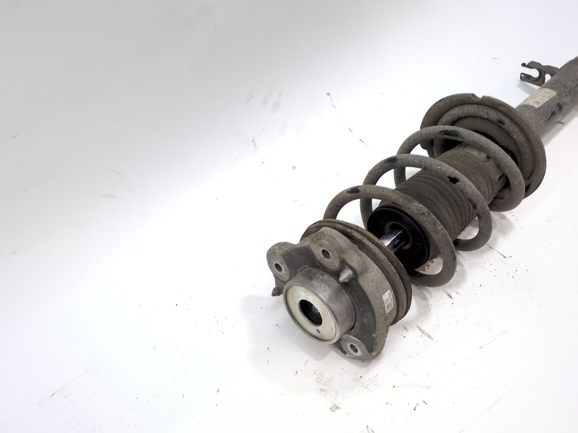 amortiguador_delantero_derecho_5208l2_5208_l2_peugeot_boxer_furgoneta_2_2_hdi_110