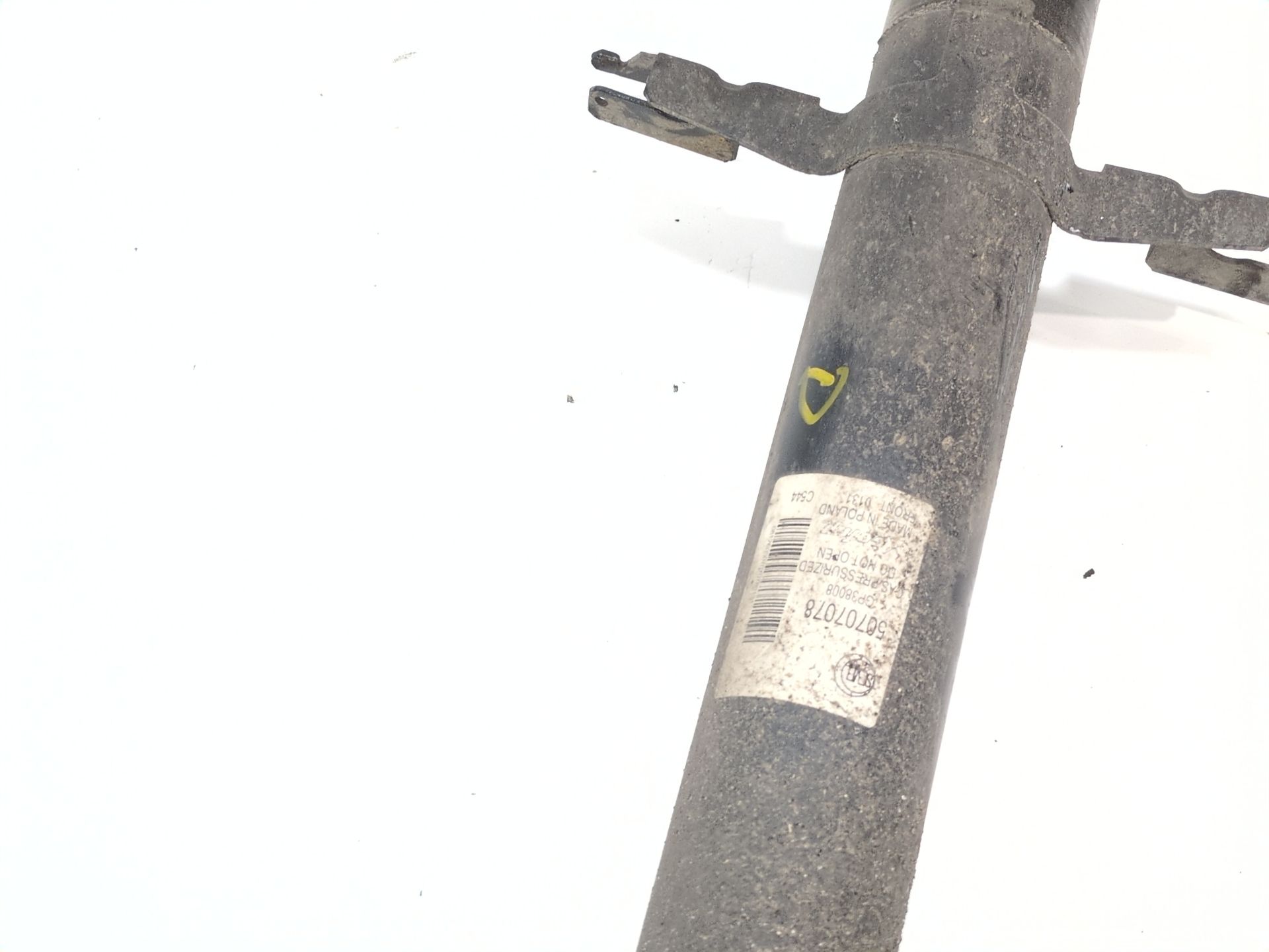 amortiguador_delantero_derecho_5208l2_5208_l2_peugeot_boxer_furgoneta_2_2_hdi_110