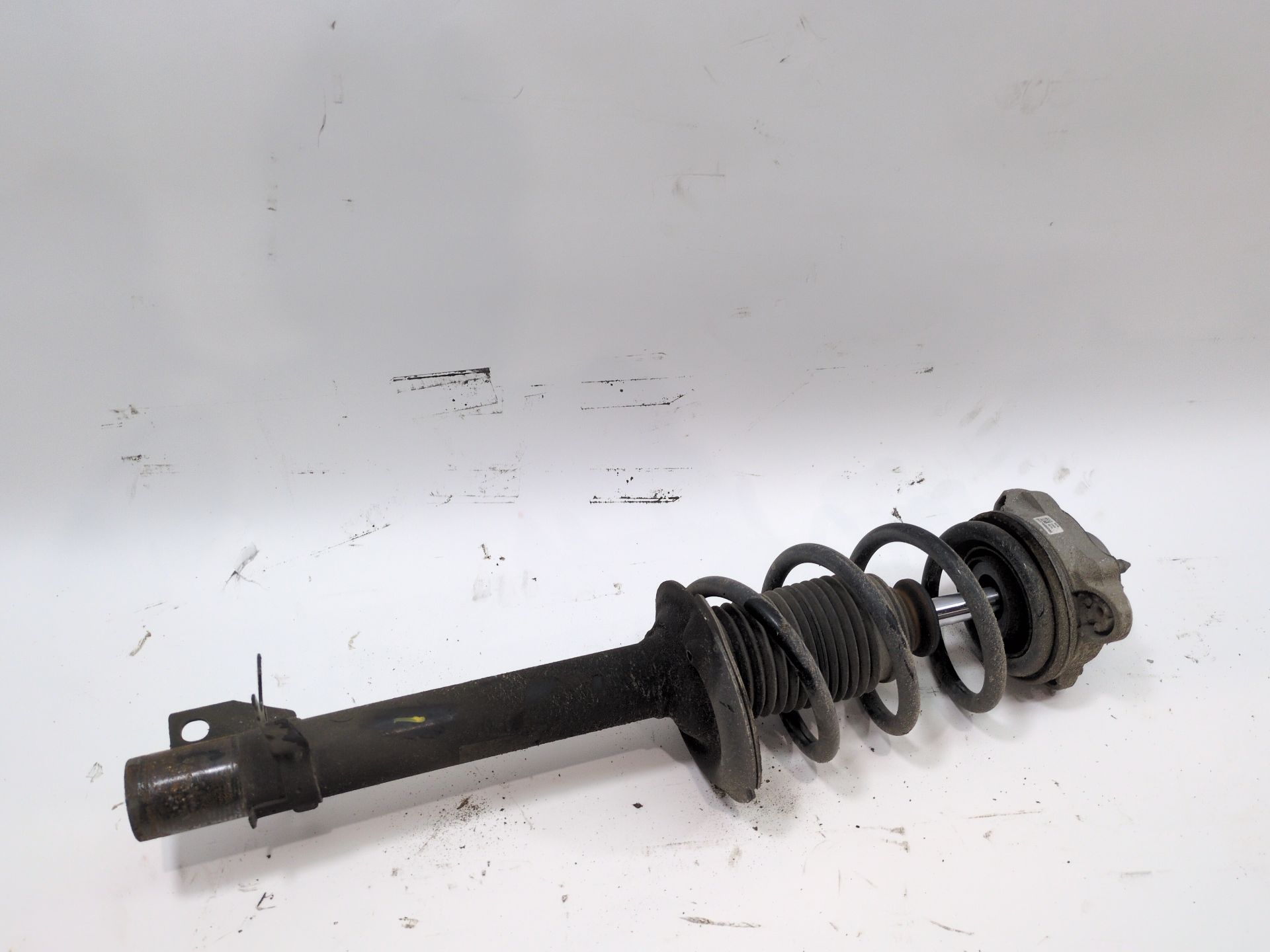 amortiguador_delantero_izquierdo_5208l2_5208_l2_peugeot_boxer_furgoneta_2_2_hdi_110