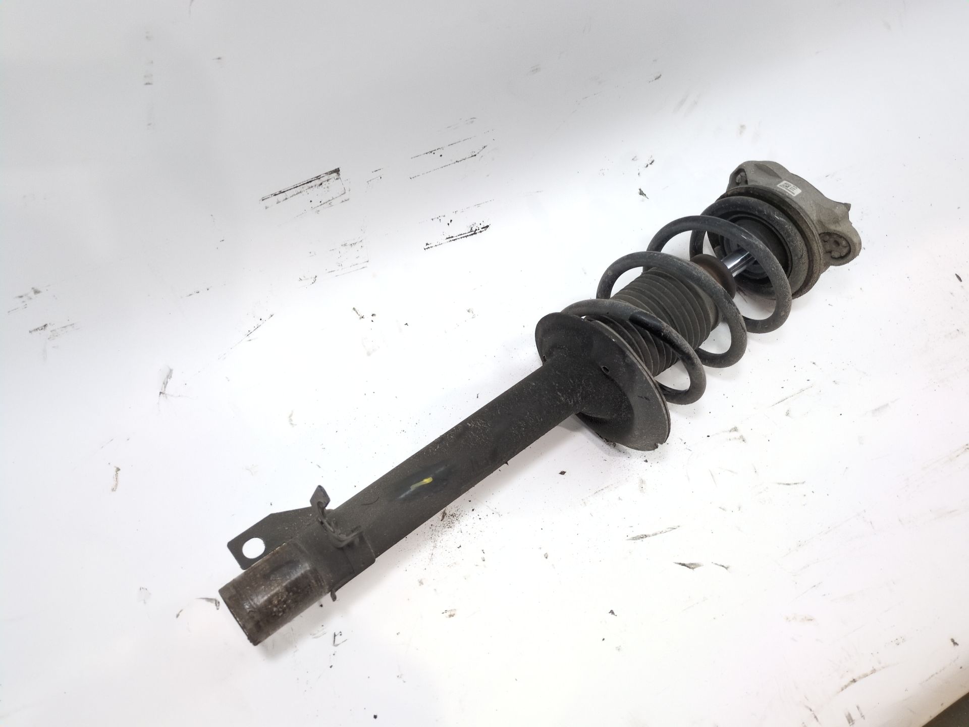 amortiguador_delantero_izquierdo_5208l2_5208_l2_peugeot_boxer_furgoneta_2_2_hdi_110