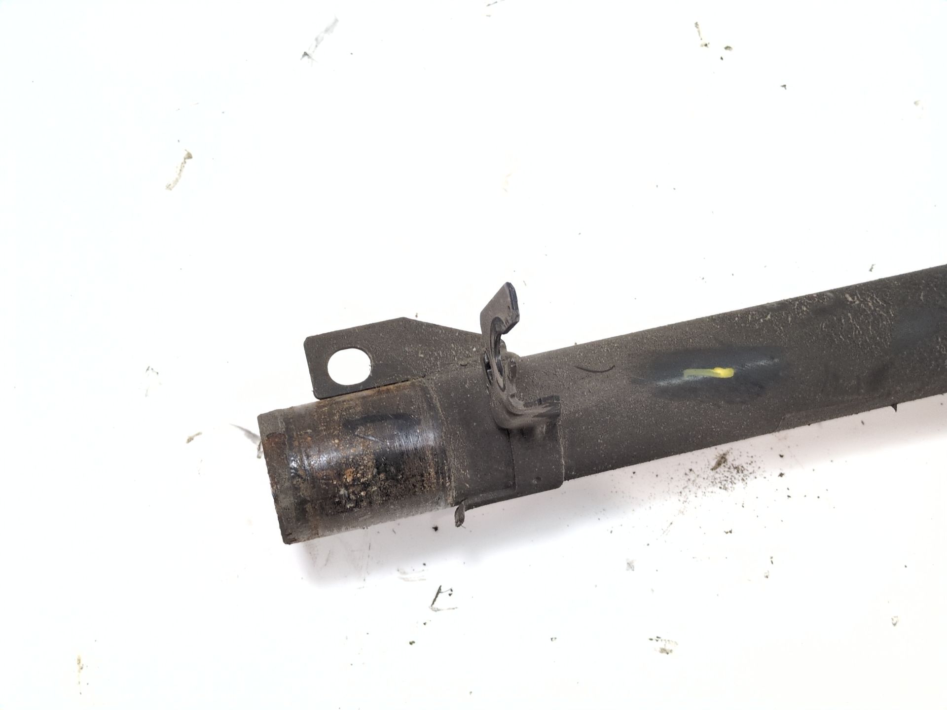 amortiguador_delantero_izquierdo_5208l2_5208_l2_peugeot_boxer_furgoneta_2_2_hdi_110