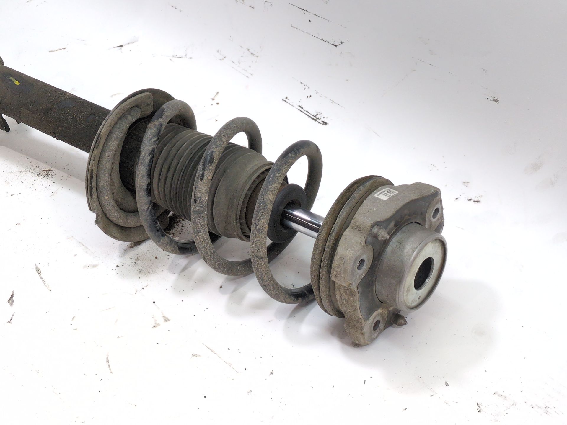 amortiguador_delantero_izquierdo_5208l2_5208_l2_peugeot_boxer_furgoneta_2_2_hdi_110