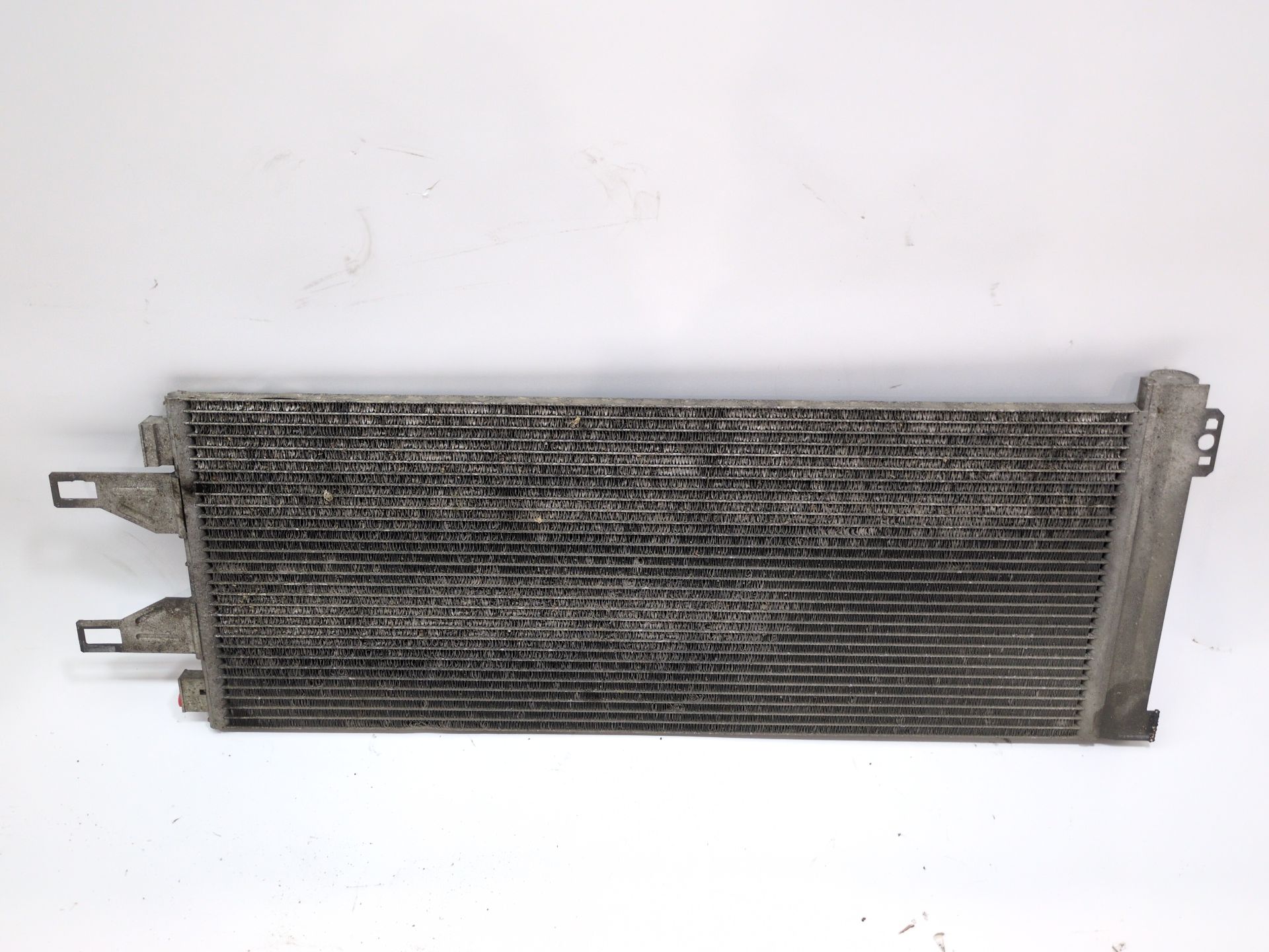 condensador_radiador_a_a_1610115880_16_101_158_80_peugeot_boxer_furgoneta_2_2_hdi_110
