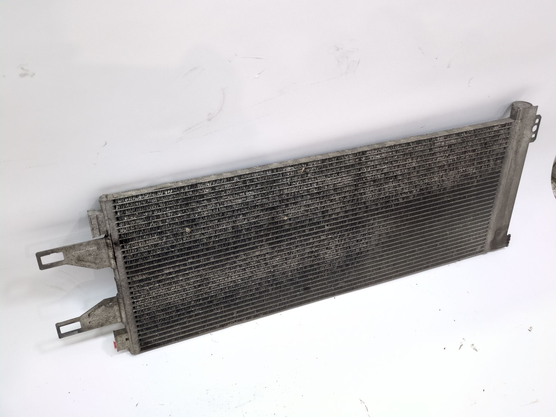 condensador_radiador_a_a_1610115880_16_101_158_80_peugeot_boxer_furgoneta_2_2_hdi_110