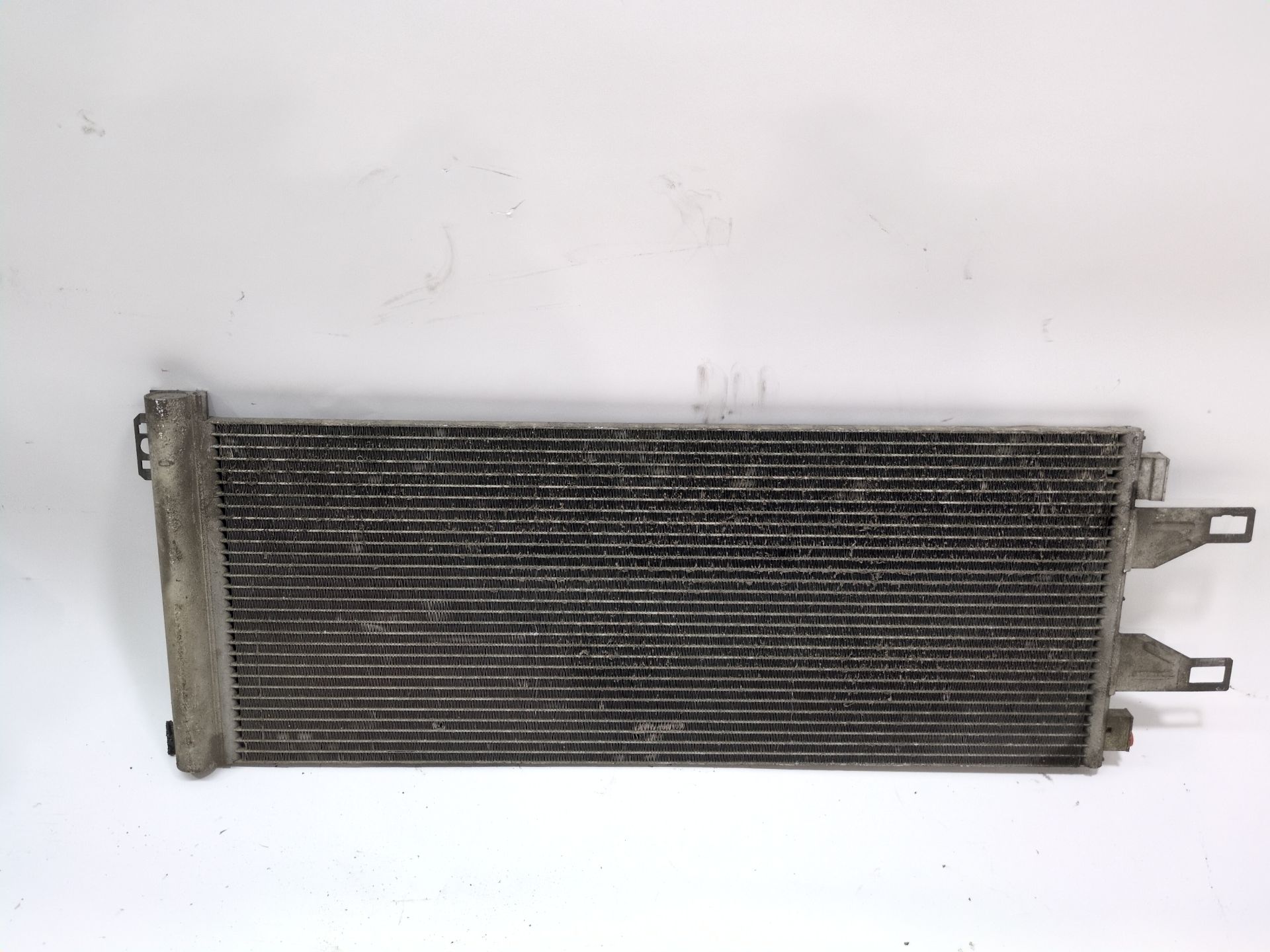 condensador_radiador_a_a_1610115880_16_101_158_80_peugeot_boxer_furgoneta_2_2_hdi_110