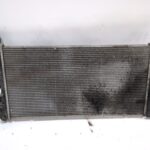 radiador_agua_1333c6_1691074780_1333_c6_peugeot_boxer_furgoneta_2_2_hdi_110