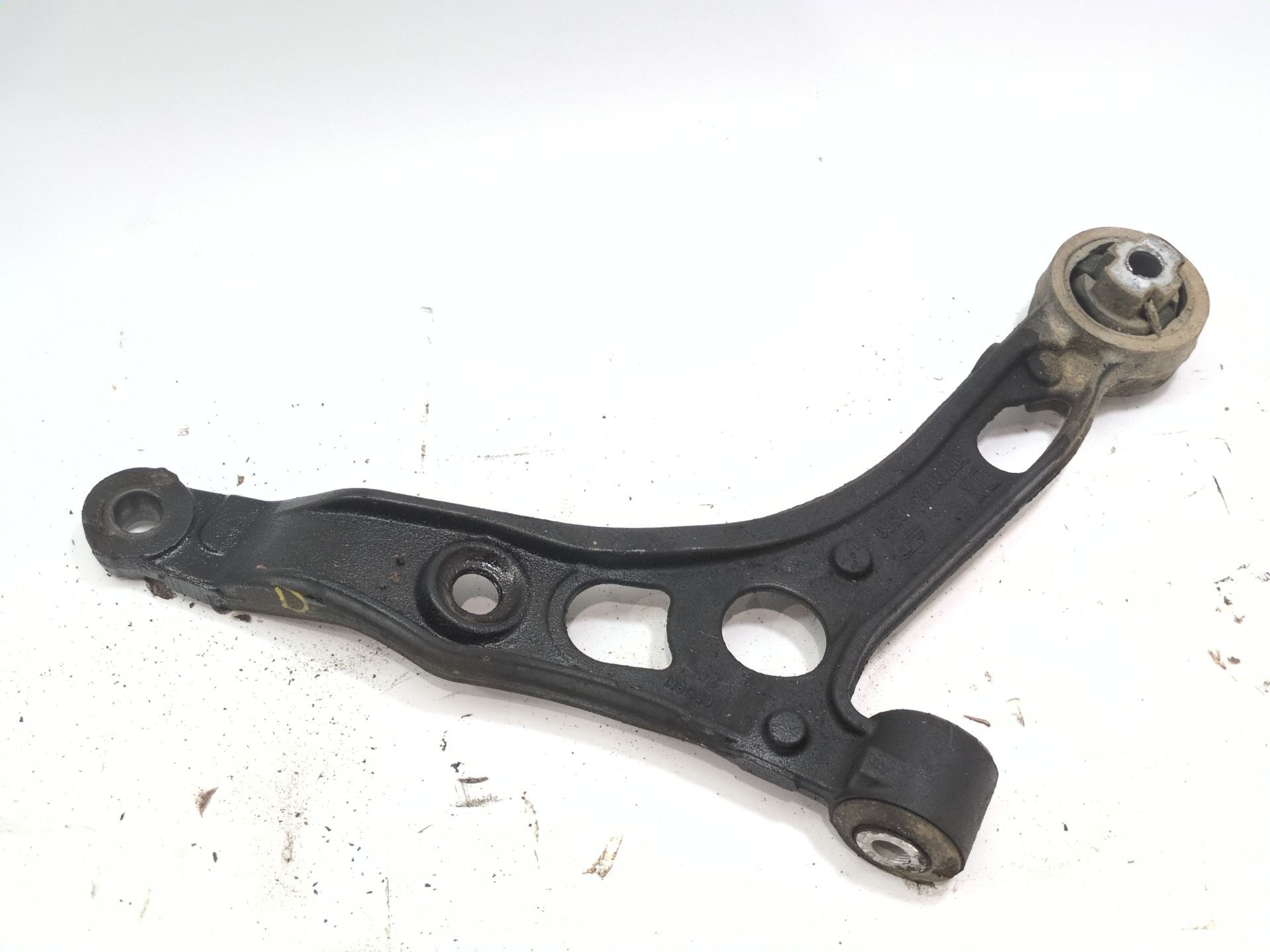 brazo_suspension_inferior_delantero_derecho_1612735580_16_127_355_80_peugeot_boxer_furgoneta_2_2_hdi_110