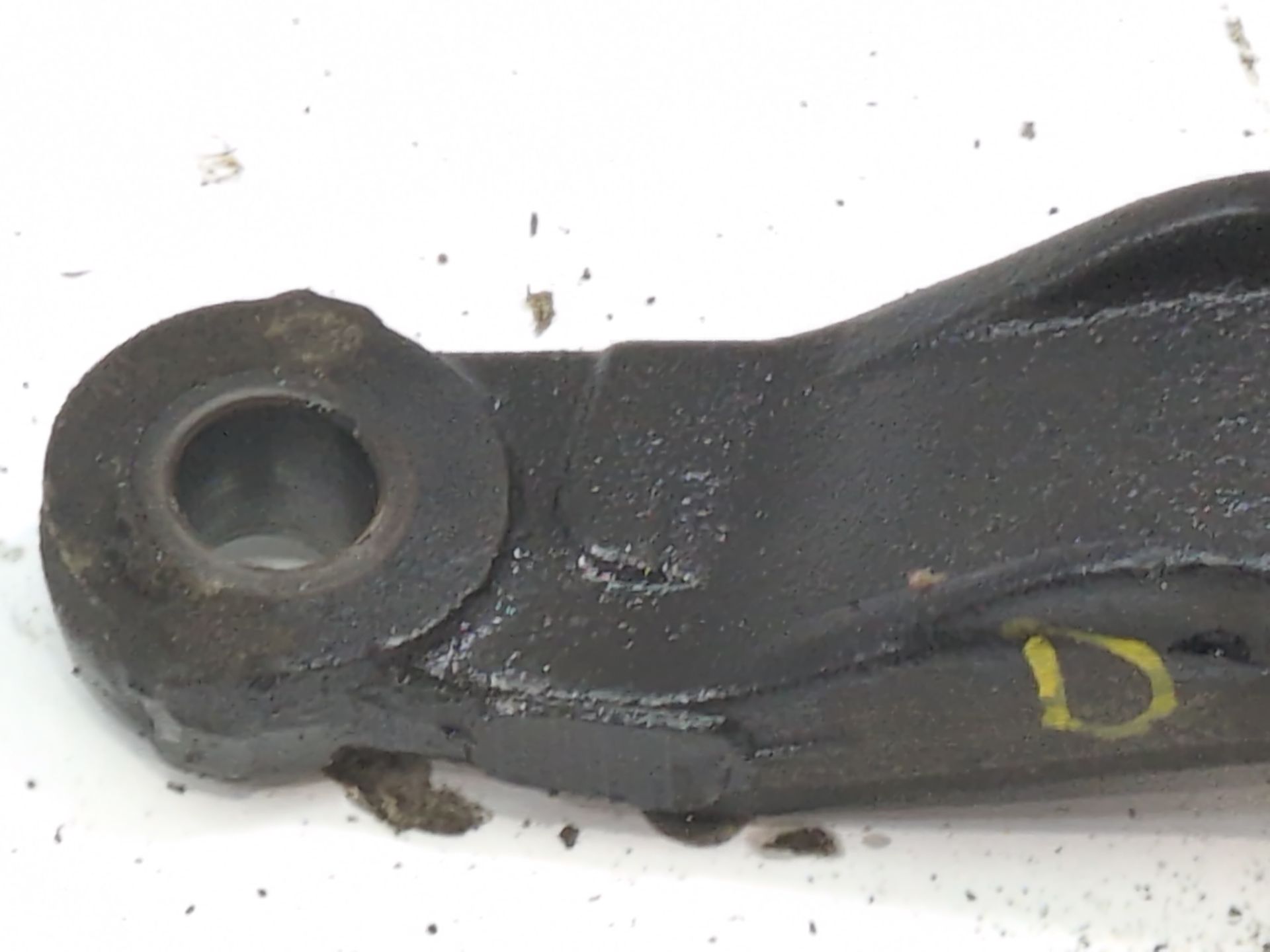 brazo_suspension_inferior_delantero_derecho_1612735580_16_127_355_80_peugeot_boxer_furgoneta_2_2_hdi_110