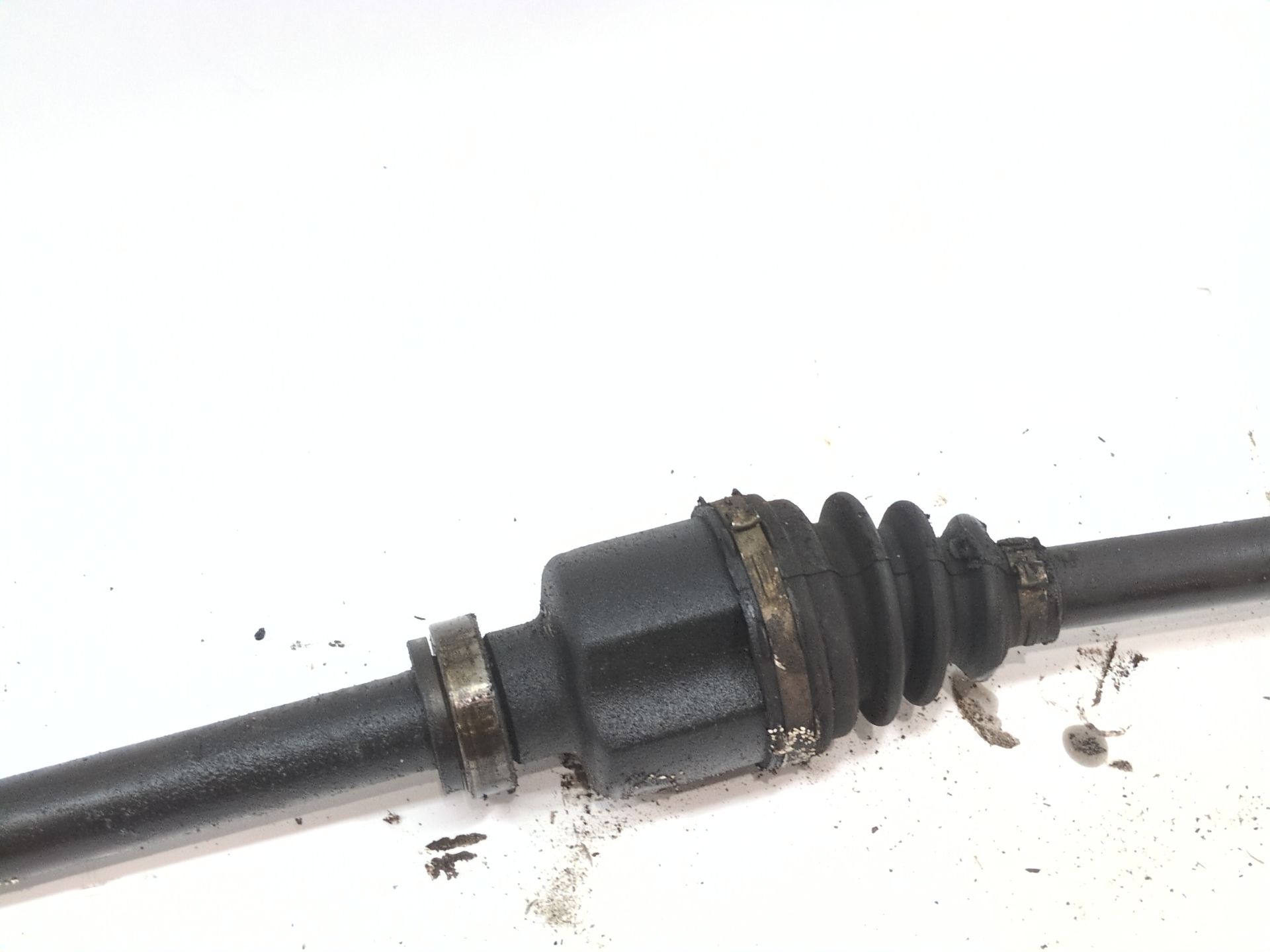 transmision_delantera_derecha_sin_referencia_peugeot_boxer_furgoneta_2_2_hdi_110