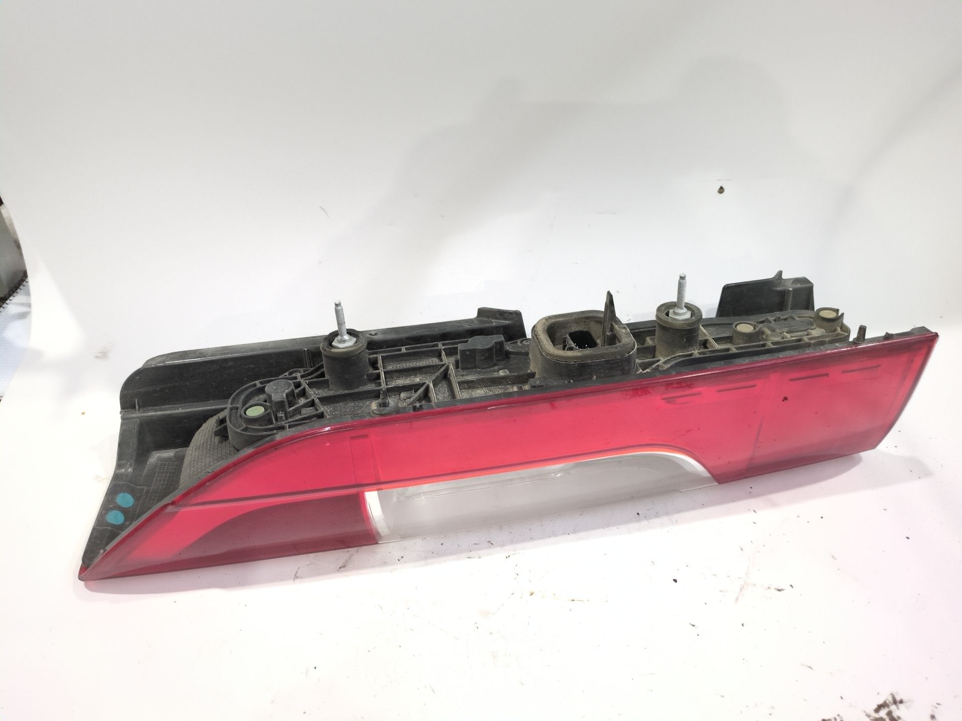 piloto_trasero_derecho_1606664180_depo_085521948r_16_066_641_80_peugeot_boxer_furgoneta_2_2_hdi_110