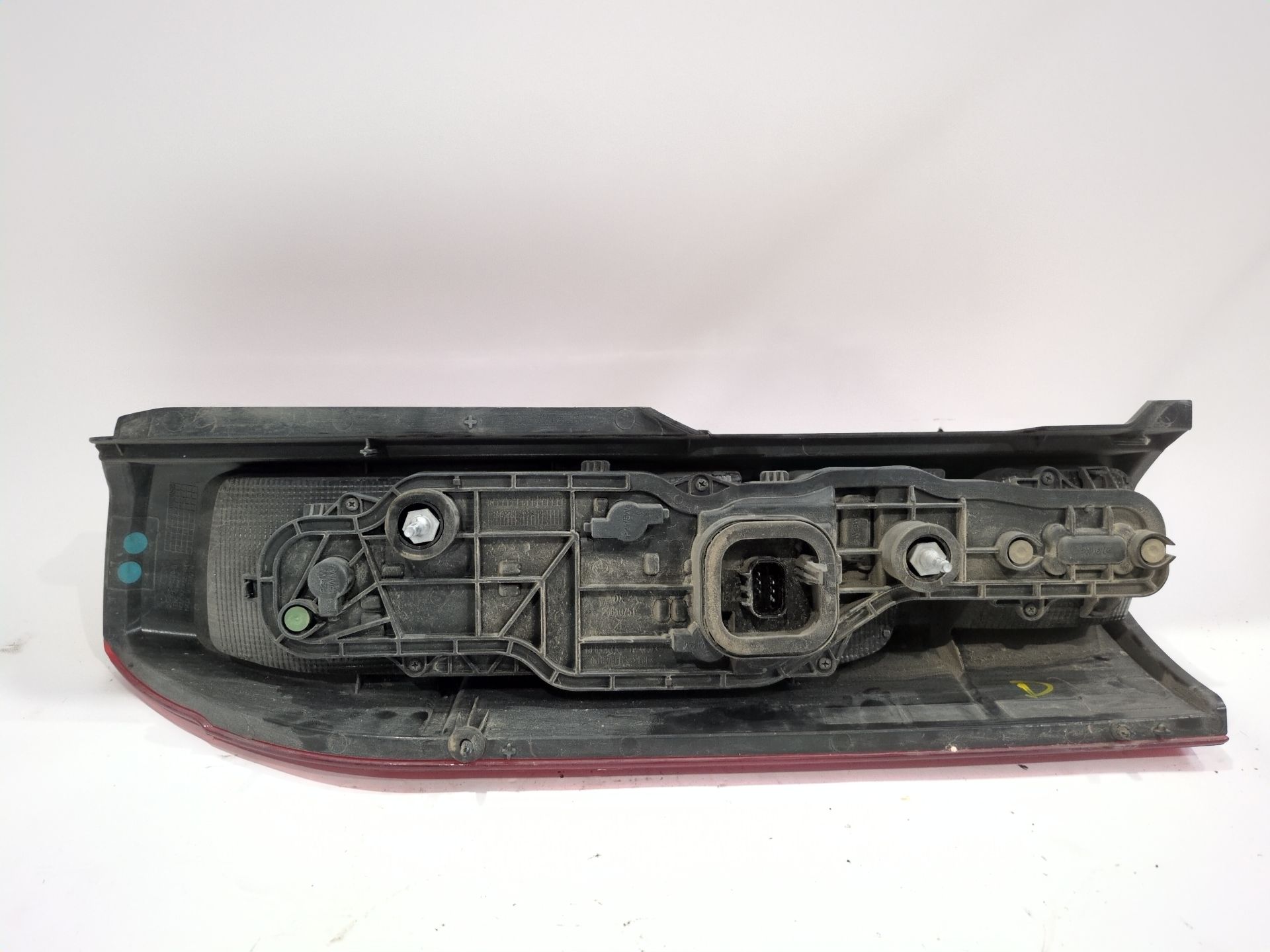 piloto_trasero_derecho_1606664180_depo_085521948r_16_066_641_80_peugeot_boxer_furgoneta_2_2_hdi_110