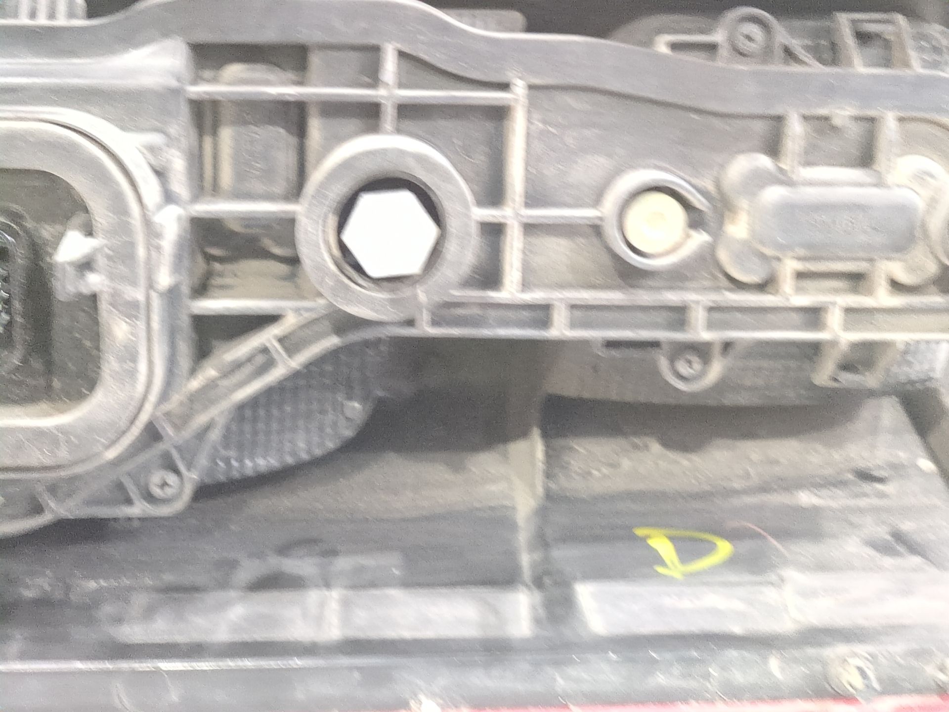 piloto_trasero_derecho_1606664180_depo_085521948r_16_066_641_80_peugeot_boxer_furgoneta_2_2_hdi_110