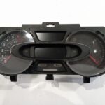 cuadro_instrumentos_248101394r_renault_captur_i_j5_h5_1_2_tce_120