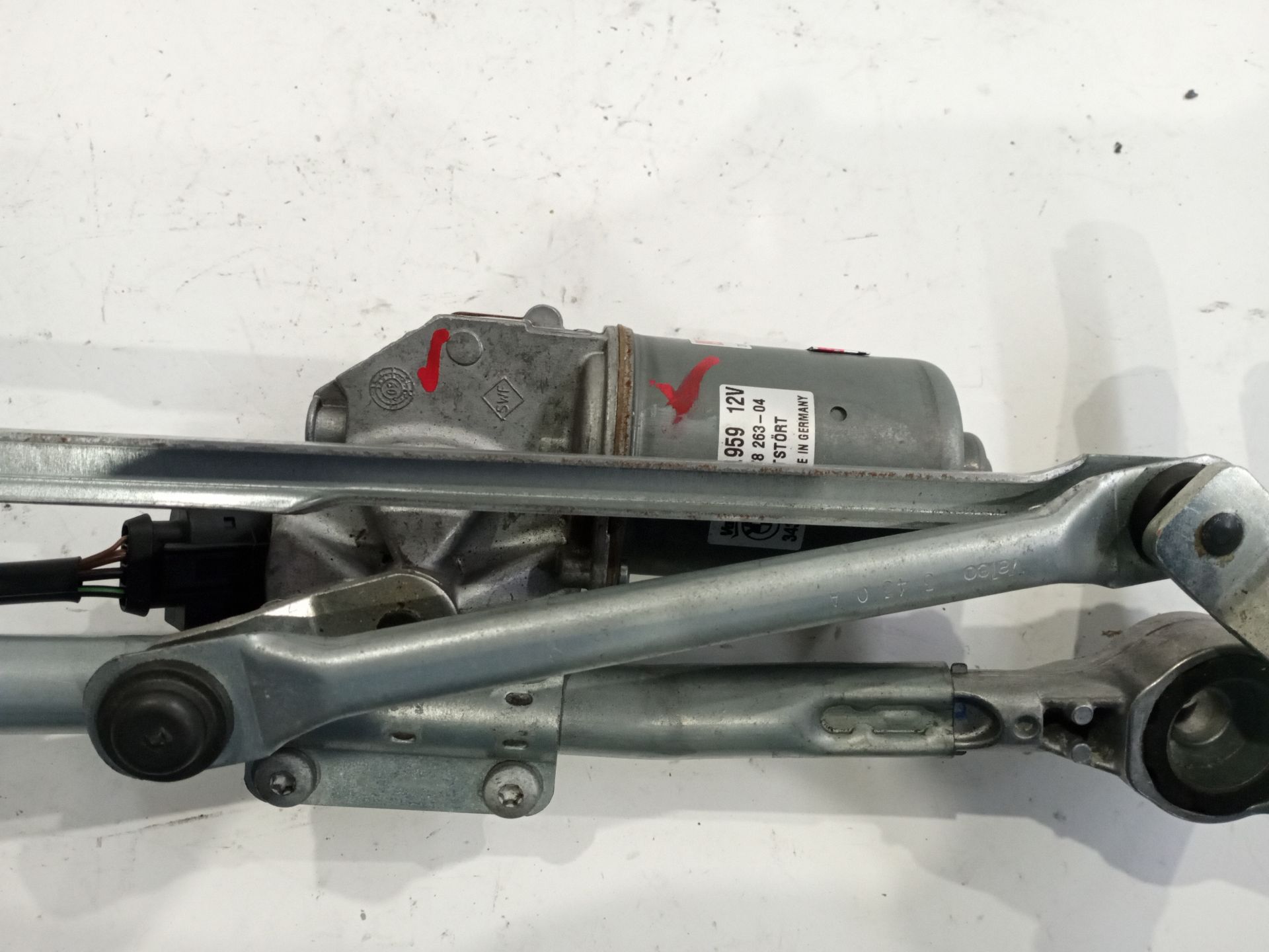 motor_limpia_delantero_6978263_bmw_3_touring_e91_320_d