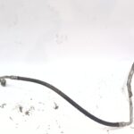 tubo_a_a_1626275280_peugeot_boxer_furgoneta_2_2_hdi_110