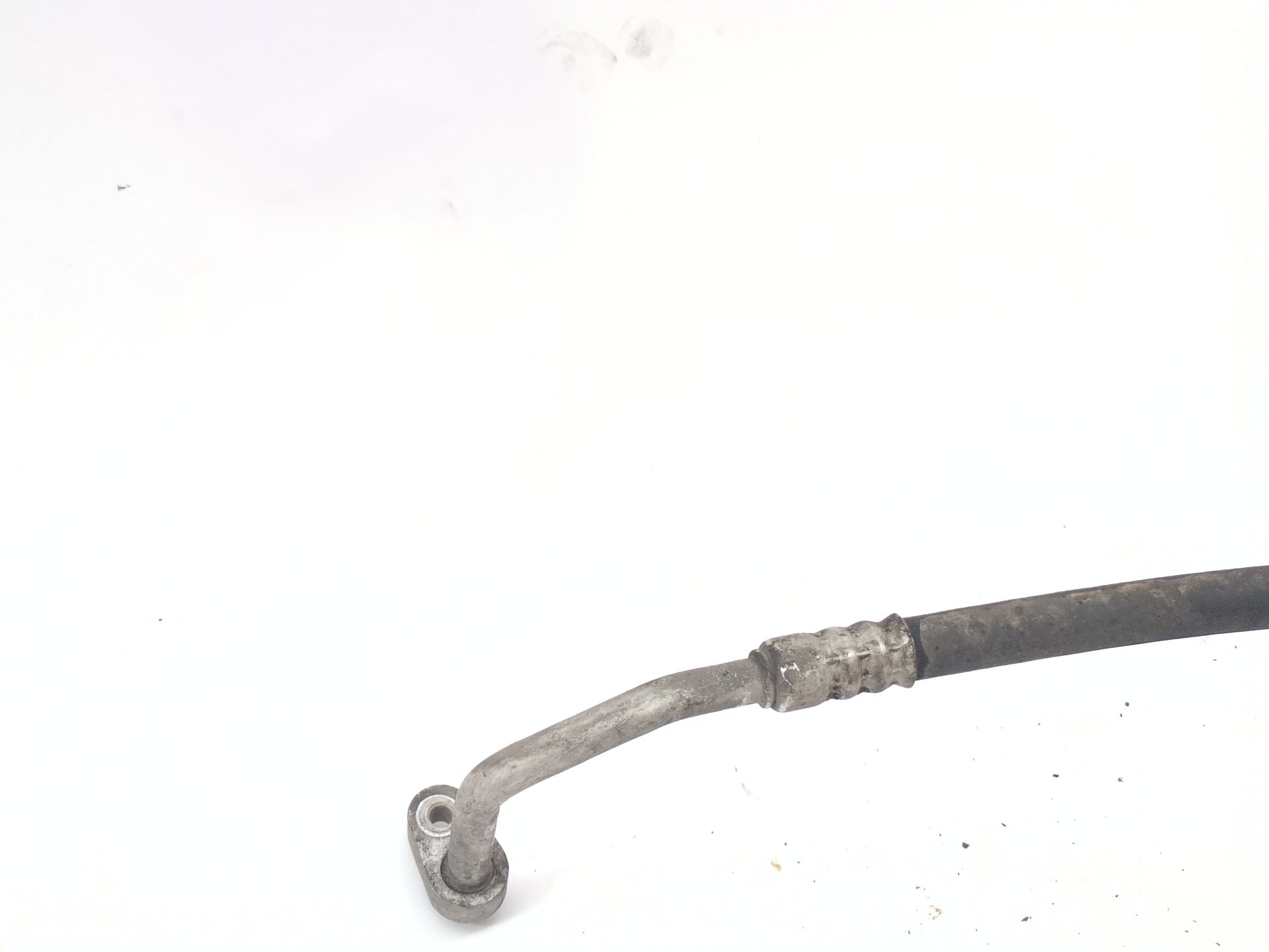 tubo_a_a_1626275280_peugeot_boxer_furgoneta_2_2_hdi_110