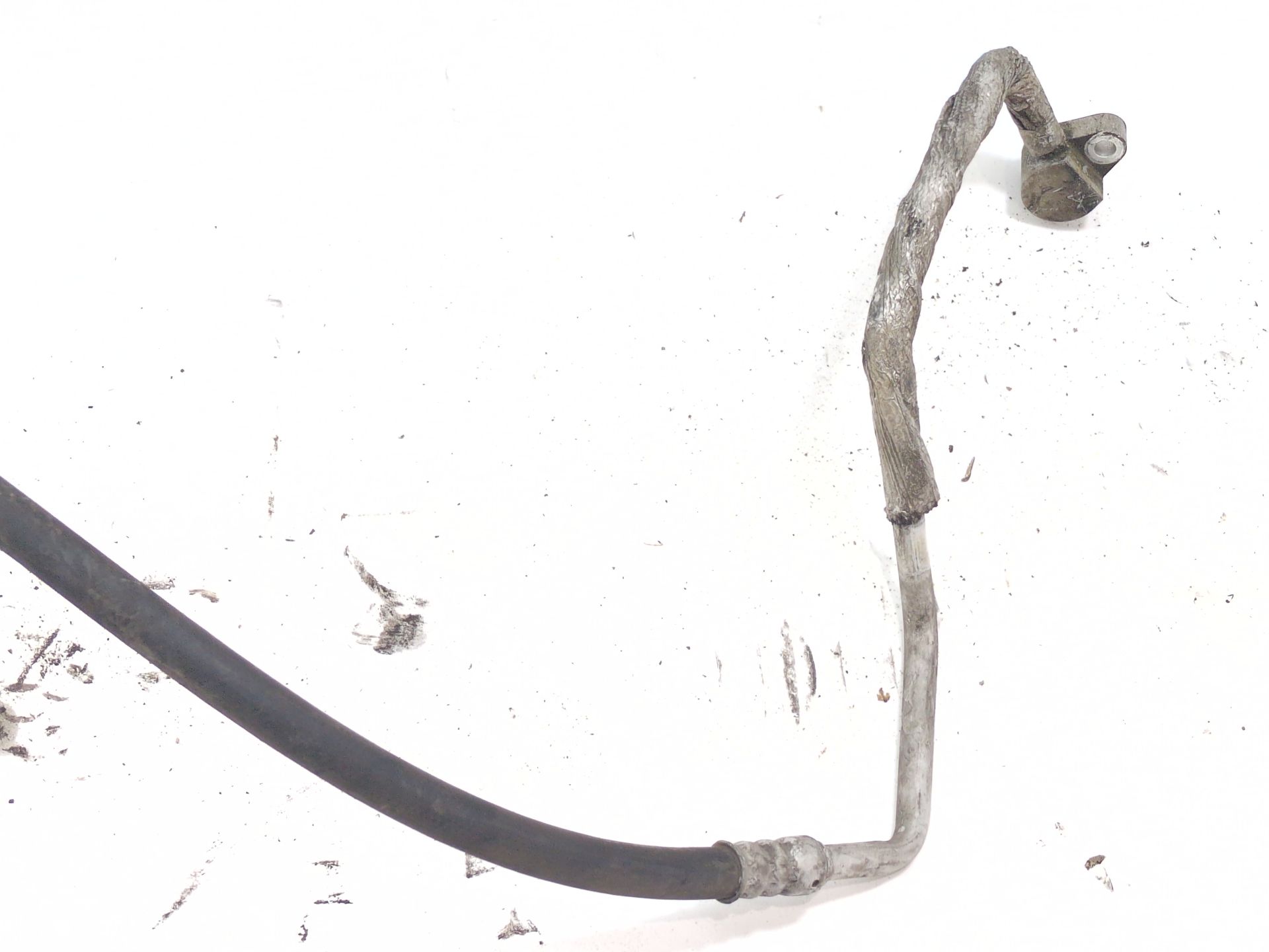 tubo_a_a_1626275280_peugeot_boxer_furgoneta_2_2_hdi_110