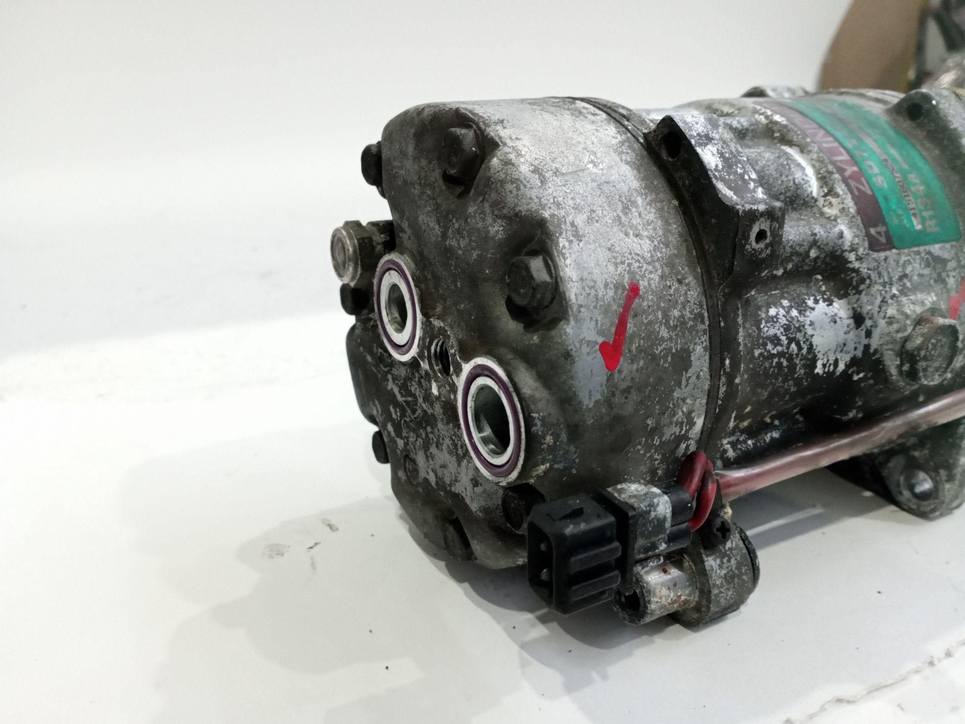 compresor_aire_acondicionado_1h0820803d_4151607524_volkswagen_passat_passat_1_6_c_d