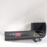 toma_12v_7355861650_peugeot_boxer_furgoneta_2_2_hdi_110