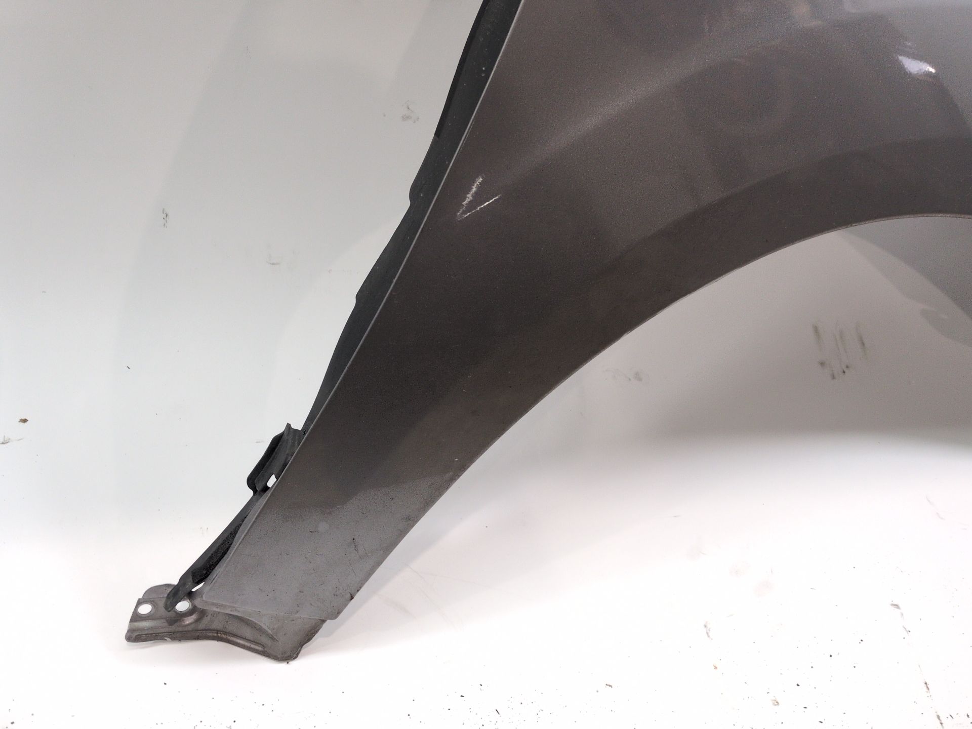 aleta_delantera_derecha_57120aj0209p_c6z_plata_acero_m_subaru_legacy_v_bm_2_0_d_awd_bmd