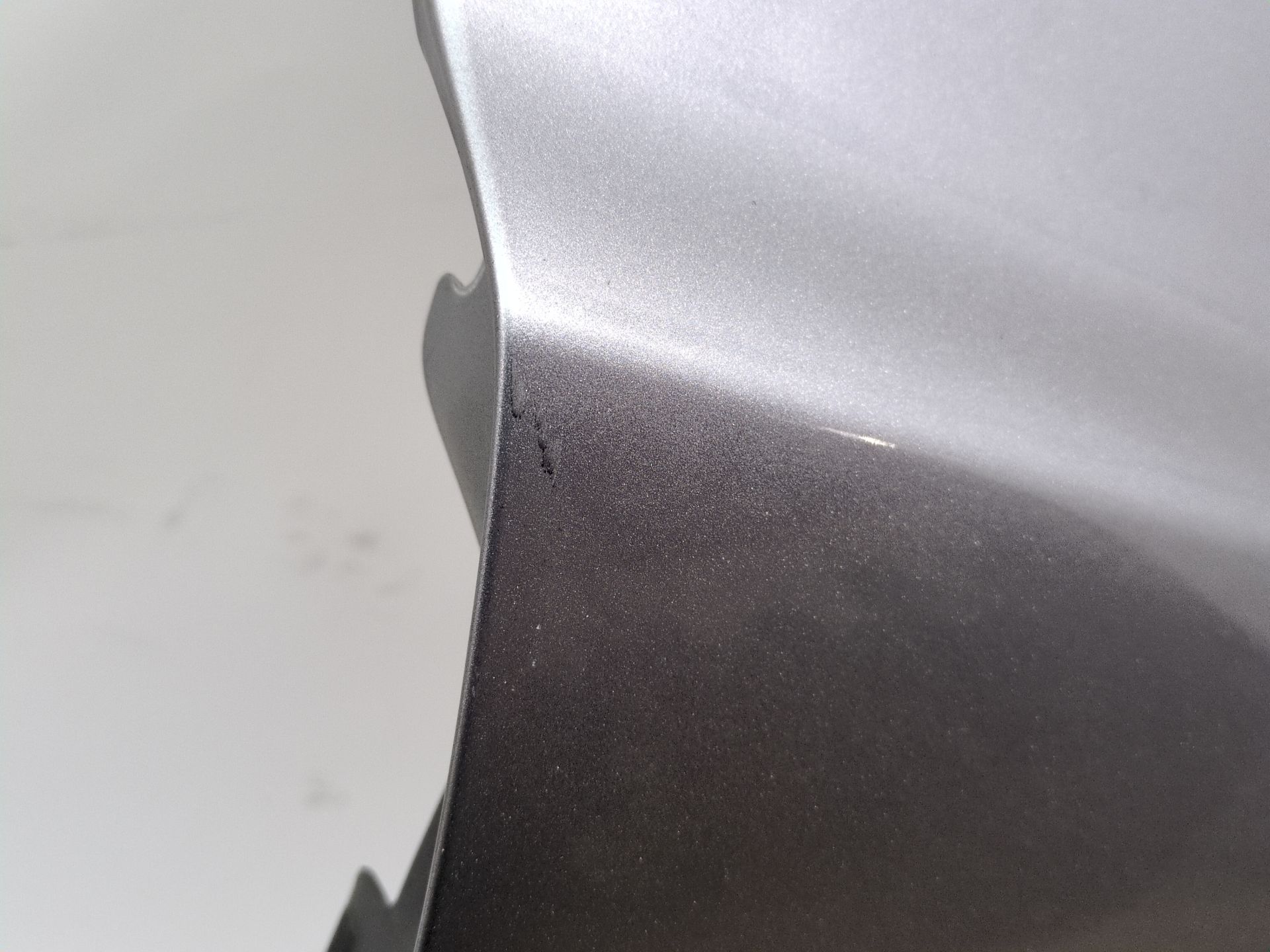 aleta_delantera_derecha_57120aj0209p_c6z_plata_acero_m_subaru_legacy_v_bm_2_0_d_awd_bmd