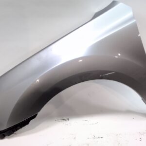 aleta_delantera_izquierda_57120aj0309p_c6z_plata_acero_m_subaru_legacy_v_bm_2_0_d_awd_bmd