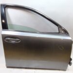 puerta_delantera_derecha_60009aj0209p_c6z_plata_acero_m_subaru_legacy_v_bm_2_0_d_awd_bmd
