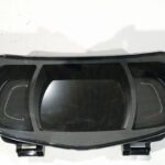 cuadro_instrumentos_248105513r_renault_scenic_iv_j9_1_3_tce_140