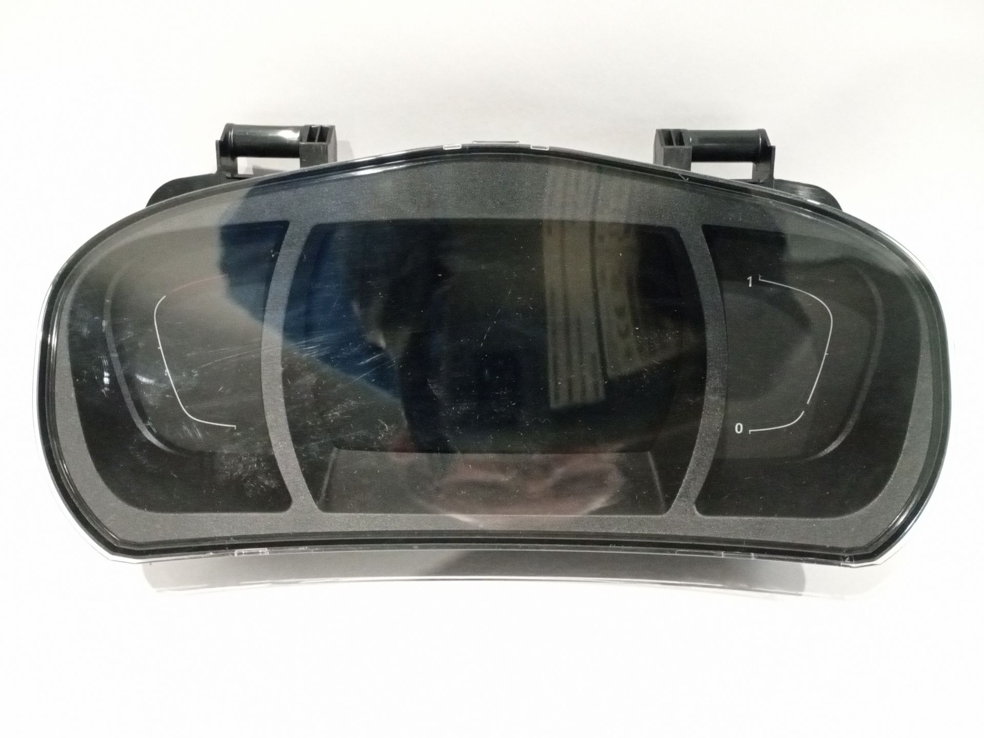 cuadro_instrumentos_248105513r_renault_scenic_iv_j9_1_3_tce_140