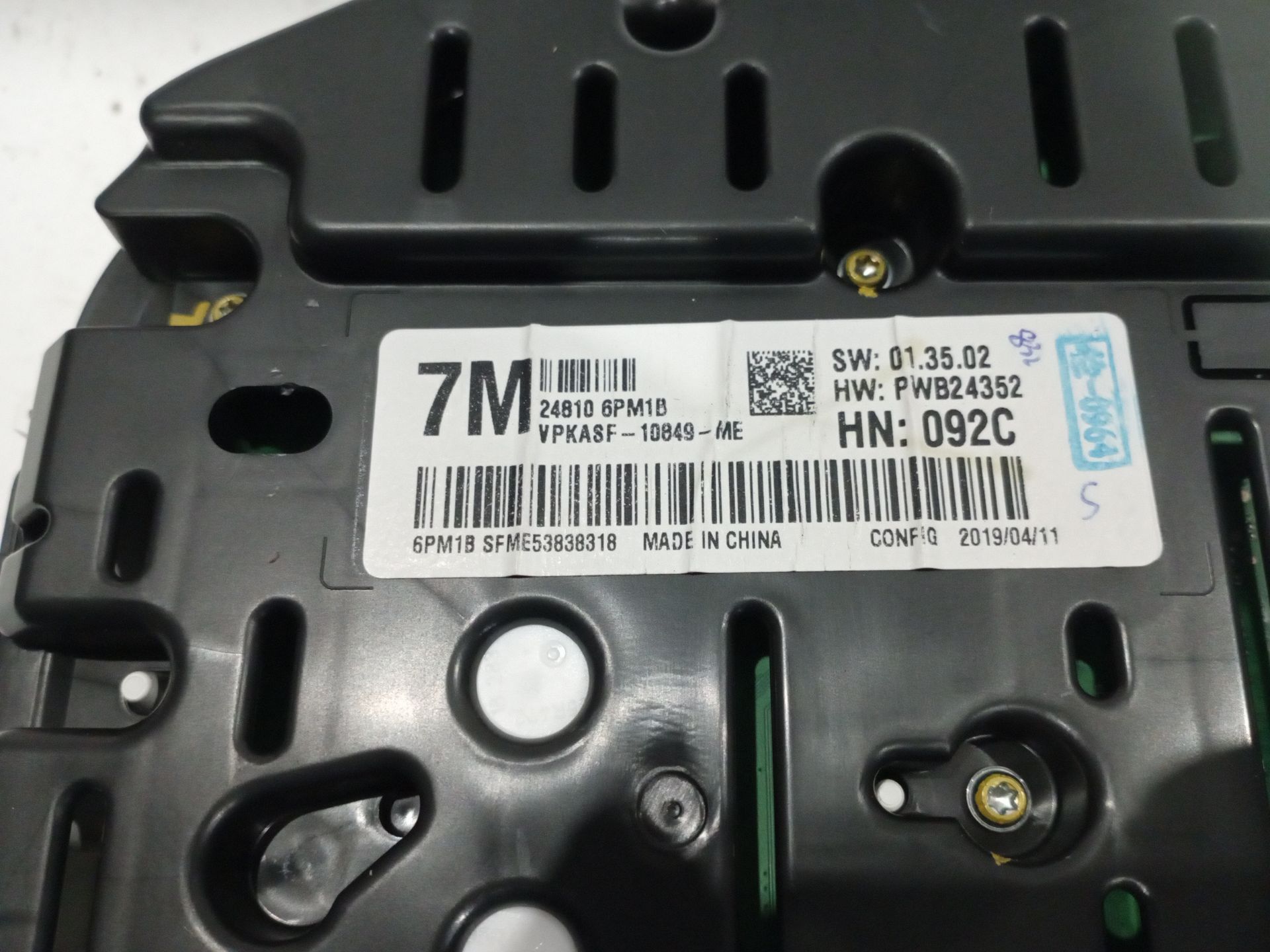 cuadro_instrumentos_248106pm1b_nissan_juke_f16_dig_t_117