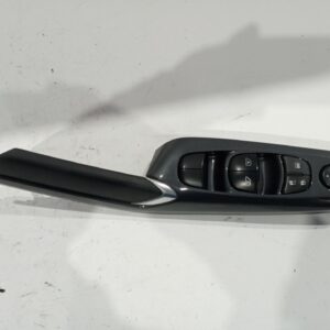 botonera_255705ra1a_nissan_juke_f15_1_6