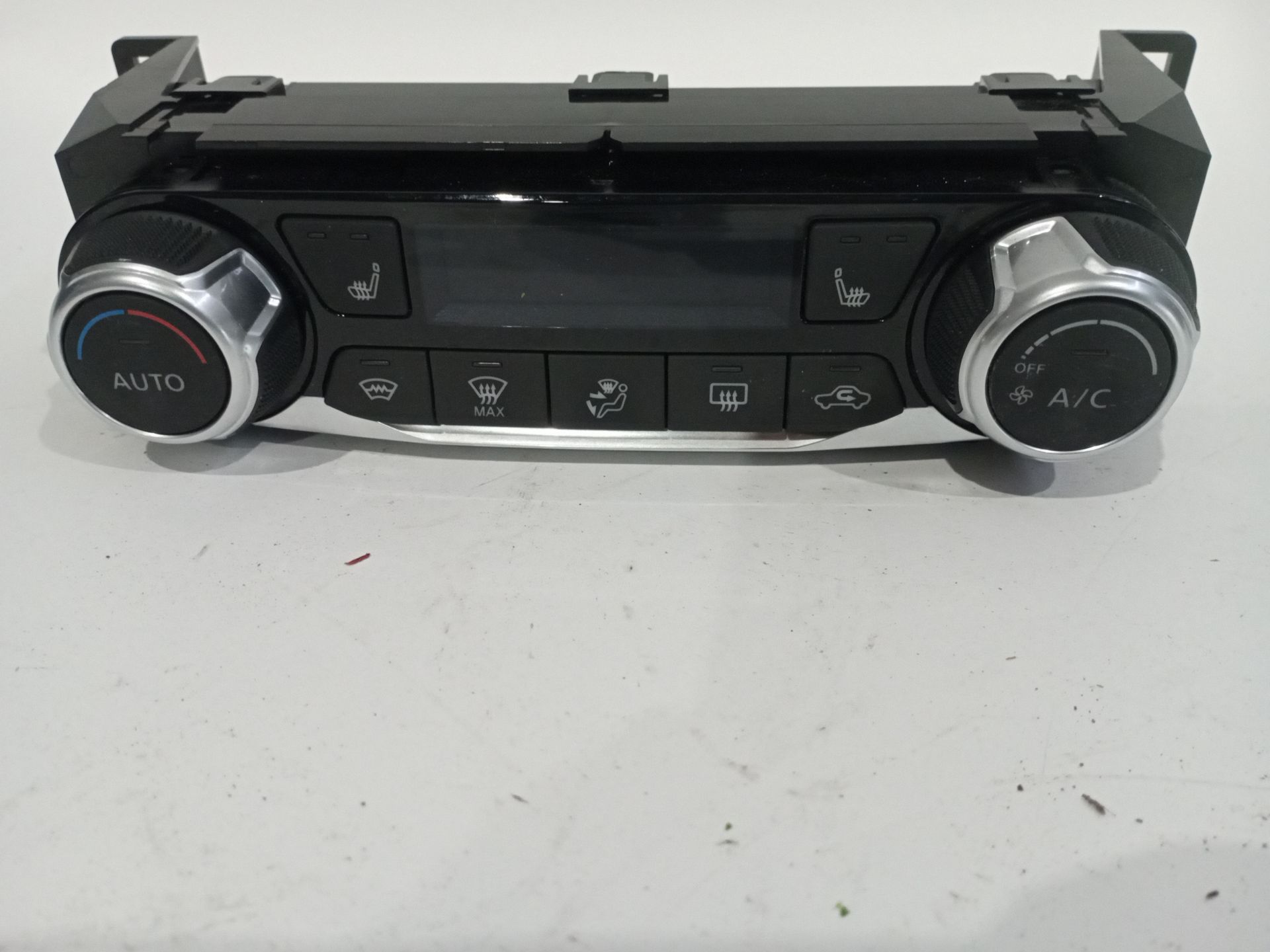 botonera_275006pc0a_nissan_juke_f15_1_6