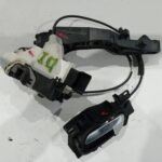 cerradura_puerta_delantera_izquierda_2051n1870j7_peugeot_508_sw