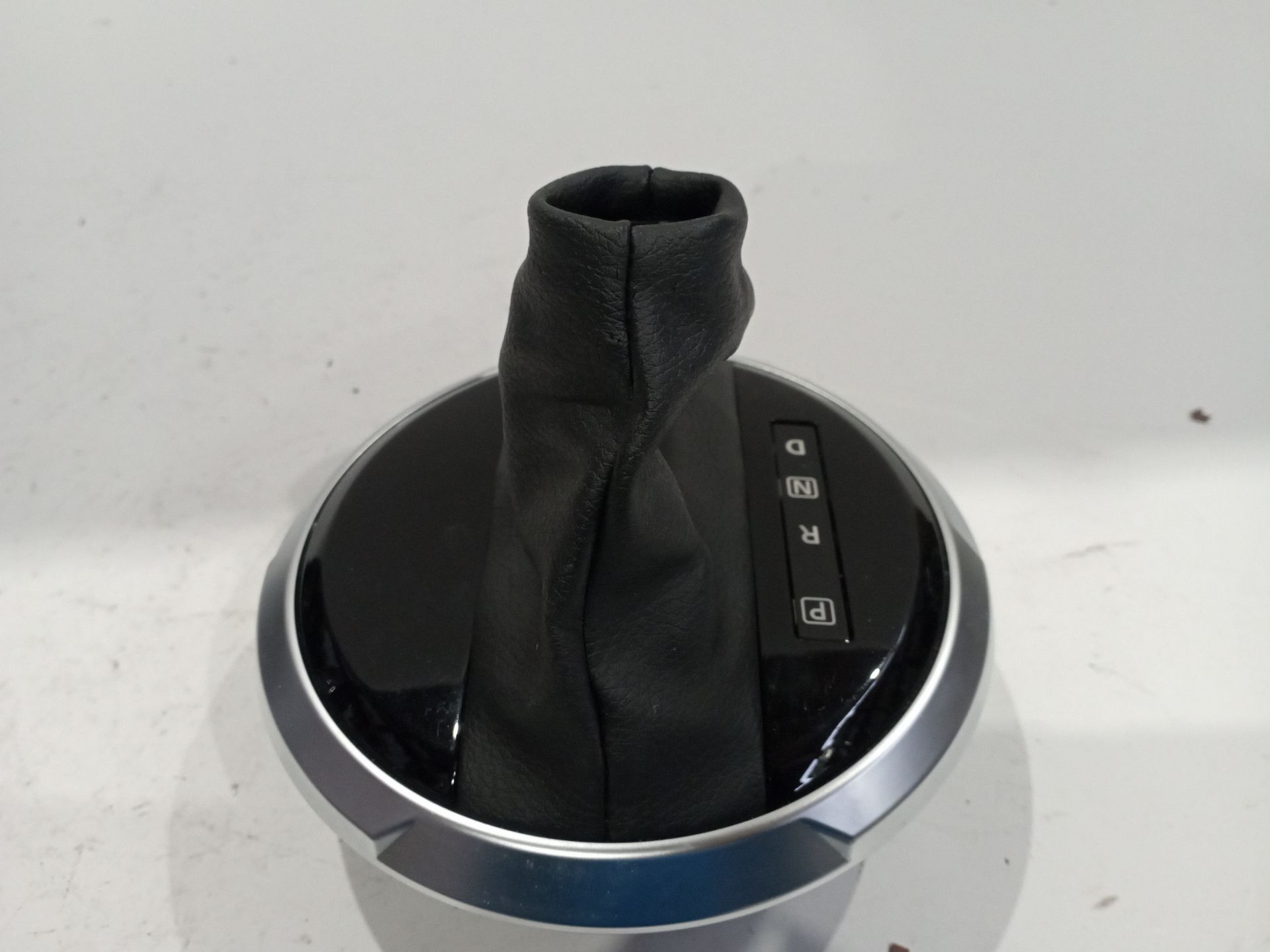 guarnecido_puerta_delantera_derecha_969356pa0a969416pe0a_6pa0a969uc6pa0a_nissan_juke_f16_dig_t_117