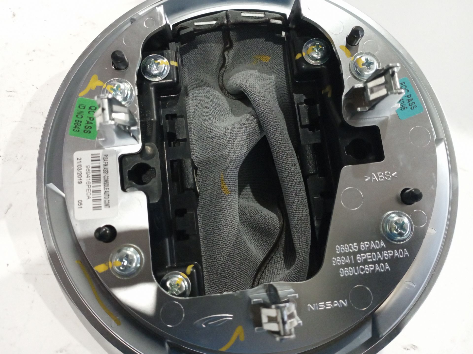 guarnecido_puerta_delantera_derecha_969356pa0a969416pe0a_6pa0a969uc6pa0a_nissan_juke_f16_dig_t_117