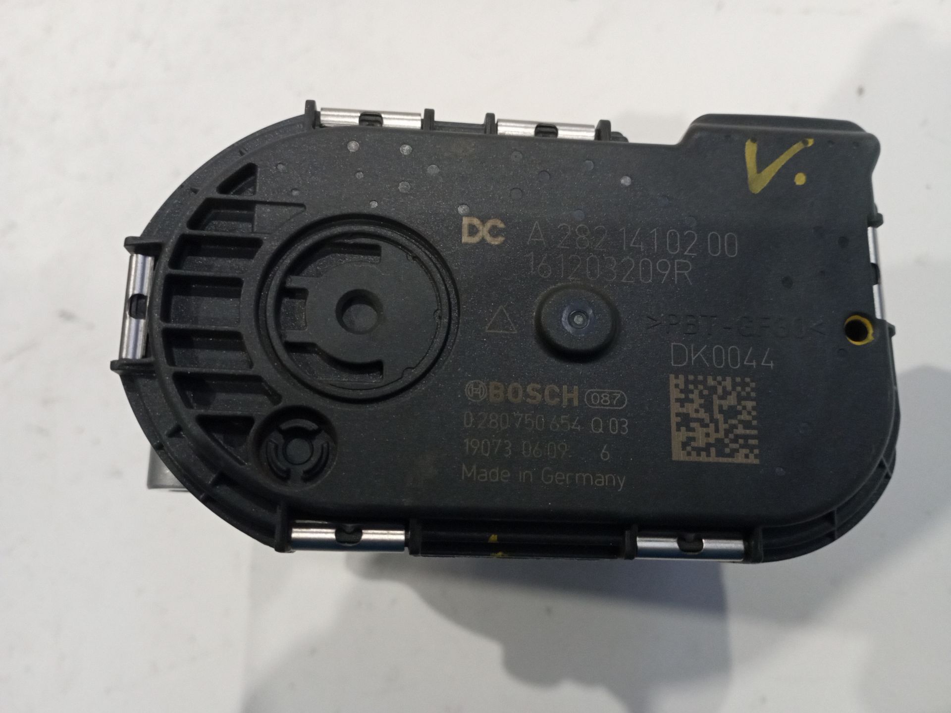 caja_mariposa_a2821410200_renault_scenic_iv_j9_1_3_tce_140