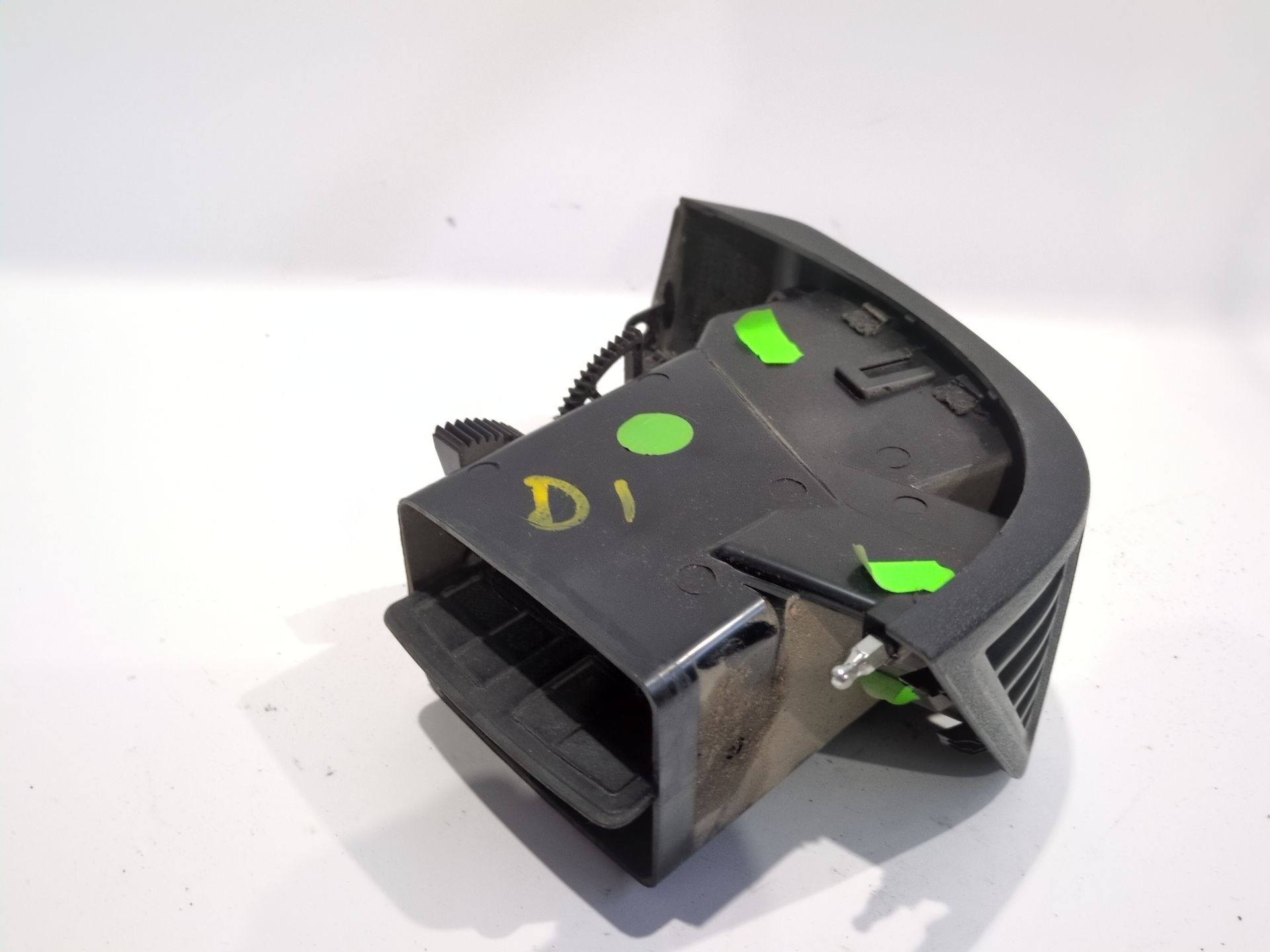 rejilla_aireadora_385822_peugeot_boxer_furgoneta_2_2_hdi_110