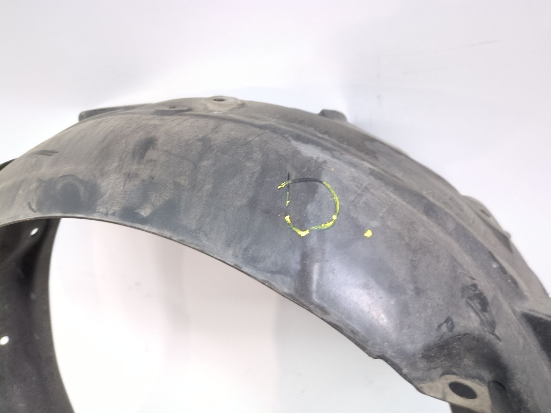 paso_rueda_delantero_derecho_59110aj021_subaru_legacy_v_bm_2_0_d_awd_bmd