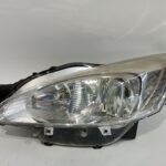 faro_izquierdo_stockeqivocado_volkswagen_golf_vii_variant_ba5_bv5_2_0_tdi