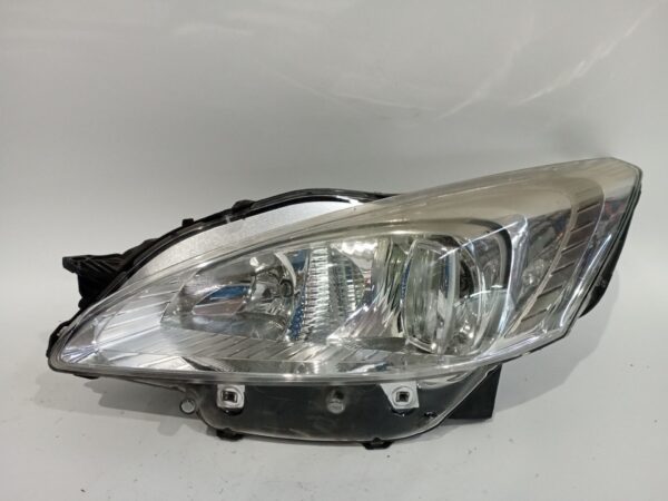faro_izquierdo_stockeqivocado_volkswagen_golf_vii_variant_ba5_bv5_2_0_tdi