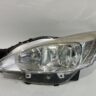 faro_izquierdo_stockeqivocado_volkswagen_golf_vii_variant_ba5_bv5_2_0_tdi