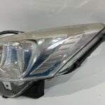 faro_izquierdo_stockeqivocado_volkswagen_golf_vii_variant_ba5_bv5_2_0_tdi